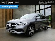Mercedes-Benz GLA-Klasse - 250 e AMG Line