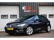 Seat Leon - 1.0 TSI Style Intense | CARPLAY | CLIMATE | NAVI | PDC |