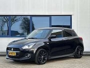 Suzuki Swift - 1.2 Sport Smart Hybrid