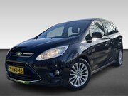Ford Grand C-Max - 1.0 Edition Plus