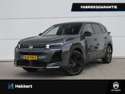 Citroën C5 Aircross - Business 1.2 Hybrid 145pk Automaat 360° CAM. | 19''LM | DODE