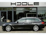 BMW 5-serie - Touring 530i xDrive High Executive