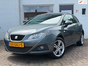 Seat Ibiza - 1.4 COPA Airco