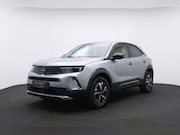 Opel Mokka - 1.2 Turbo Hybrid 145PK eDCT6 | Carplay | Achteruit