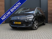 Citroën C4 Grand Picasso - 1.2 PureTech Business Airco Cr-Control Trekh 7-Persoons