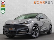 CUPRA Tavascan - 286pk 77 kWh | Nieuw! | Winter-Pack | Warmtepomp | Verlengde