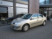 Renault Mégane - 1.6 16V SEDAN EXPLUX S