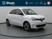 Renault Twingo - Z.E. R80 E-Tech Techno 22 kWh Apple Carplay/Android Auto | C