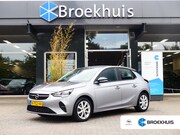 Opel Corsa - 1.2 Edition | CRUISE | AIRCO | APPLE CARPLAY / ANDROID AUTO