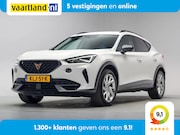 CUPRA Formentor - 1.4 TSI e-Hybrid Essential Business [ LED Virtual Stuurverwa