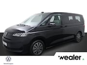 Volkswagen Multivan - Bedrijfswagens Economy Business L2 1.5 eHybrid EU6 180 kW (2