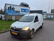 Renault Express - 1.3 TCe 100 Comfort