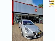 Alfa Romeo MiTo - 0.9 TwinAir ECO Super