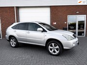 Lexus RX-Serie - 400h|AIRCO||NAVI|ZONNEDAK