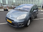 Citroën C4 Grand Picasso - 1.6 THP Lig.BnsEGS 7persoons