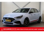 Hyundai i30 - 2.0T N2 Performance AUTOMAAT "RIJKLAARPRIJS"