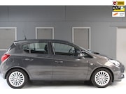 Opel Corsa - 1.0 Turbo Edition