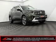 Citroën C3 Aircross - 1.2 Hybrid 145pk Max 7p. Camera, Apple carplay, Half leder,