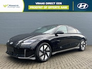 Hyundai Ioniq - Style 77.4 kWh