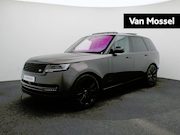 Land Rover Range Rover - 3.0 P510e Autobiography PHEV