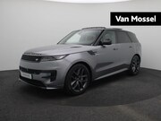 Land Rover Range Rover Sport - 3.0 P460e Dynamic SE PHEV | Cold Climate Pack | Elektrisch g
