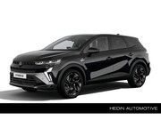 Renault Symbioz - 1.8 E-Tech full hybrid 160 esprit Alpine Renault Symbioz