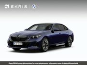 BMW 5-serie - 530e M Sport Pro Edition M Sportpakket Pro | Comfort Pack |