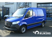 Mercedes-Benz Sprinter - 316 CDI L1H1 RWD Trekhaak, MBUX met camera
