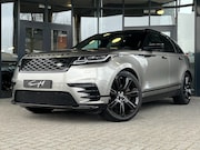 Land Rover Range Rover Velar - 3.0 V6 SC AWD R-DYNAMIC HSE - AUT. TREKH.