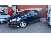 Citroën DS5 - 2.0 BlueHDi Business Executive FULL LED / CAMERA / LEDER / S