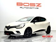 Renault Clio - 1.2 TCe Facelift Automaat LED CARPLAY CRUISE CAME