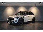 MINI Countryman - Cooper SE NORTHWOOD Untamed Edition All4 Pano l Camera l Led
