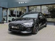 Audi S3 - Sportback 2.0 TFSI S3 quattro PANO SONOS AKRA CARB