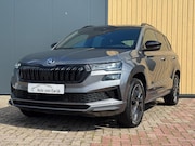 Skoda Karoq - 1.5 TSI ACT Greentech 150pk Sportline Business