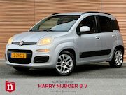 Fiat Panda - 0.9 TwinAir Lounge