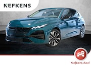 Peugeot 308 - Allure Hybrid 145 pk Automaat | TOT 8 JAAR GARANTIE ! | Comf
