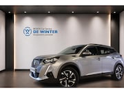 Peugeot 2008 - 1.2 PureTech Allure Pack
