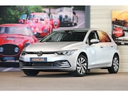 Volkswagen Golf - 1.0 TSI Life