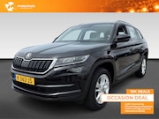Skoda Kodiaq - 1.5 TSI Business Edition | Achteruitrijcamera | Apple Carpla