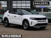 Opel Frontera - 1.2 Turbo Hybrid GS VOORRAAD KORTING