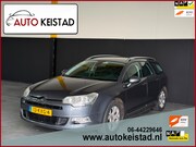 Citroën C5 - Tourer 1.6 THP 156PK COMFORT CLIMA/NAVIGATIE/CRUISE
