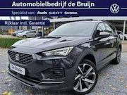 Seat Tarraco - TSI 245pk DSG Hybrid FR (Pano,Trekhaak,Camera)