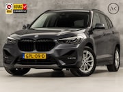 BMW X1 - xDrive25e High Executive 221Pk Automaat (GROOT NAVI, CLIMATE