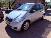 Mercedes-Benz A-klasse - 150 Classic AUTOMAAT ()