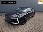 DS DS 4 Crossback - 1.5 HDI EAT8 /15dkm /Performance Line