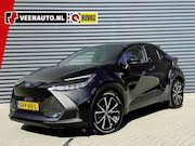 Toyota C-HR - / C-HR+ 1.8 Hybrid 140 Dynamic Apple/Camera