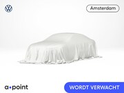 Volkswagen T-Roc - 1.0 TSI 115PK | ECC airco | Parkeersensoren | Extra getint g