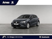 Seat Ibiza - 1.0 EcoTSI Reference