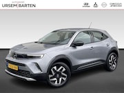 Opel Mokka - 1.2 Turbo Elegance | Wordt verwacht