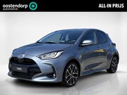 Toyota Yaris - 1.5 Hybrid 115 Dynamic | Comfort Pack |
